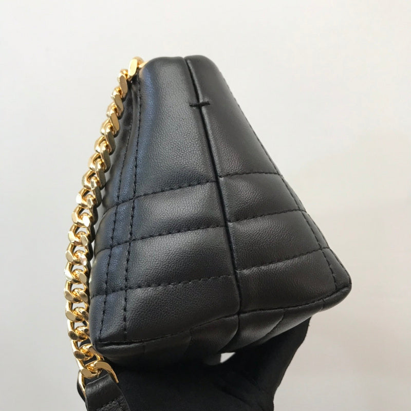 Burberry Bags - BG Bags - 791