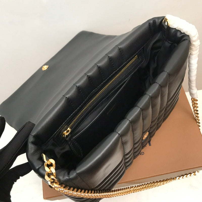 Burberry Bags - BG Bags - 357