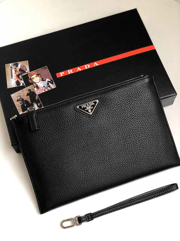 Camila Bags - Prada Bags - 036