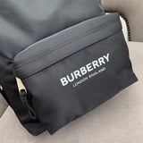 Burberry Bags - BG Bags - 112