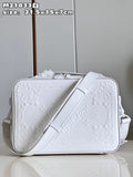 Louis Vuitton Bags