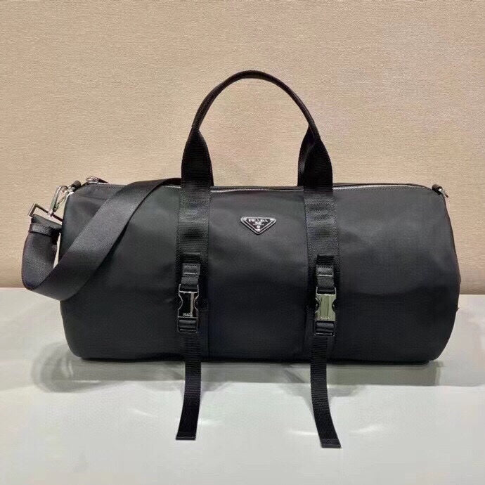Camila Bags - Prada Bags - 219