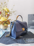 Chanel -Bags - CHL Bags - 742