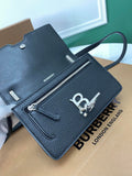 Burberry Bags - BG Bags - 337