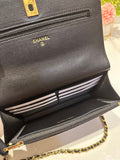 Chanel -Bags - CHL Bags - 181