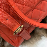 Chanel -Bags - CHL Bags - 1043