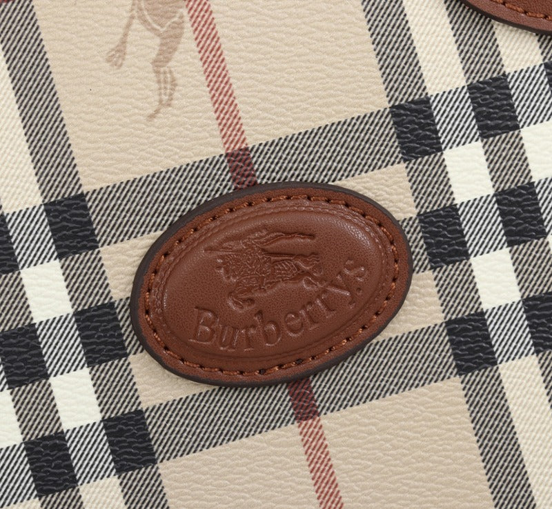 Burberry Bags - BG Bags - 805