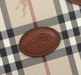 Burberry Bags - BG Bags - 805