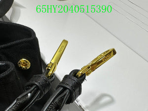 Prada Bags - The Barnes Bags  293