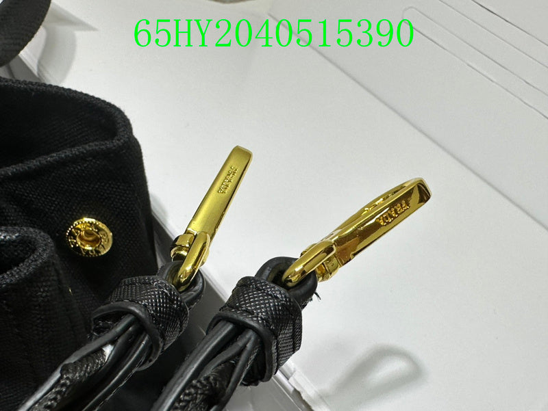 Prada Bags - The Barnes Bags  293