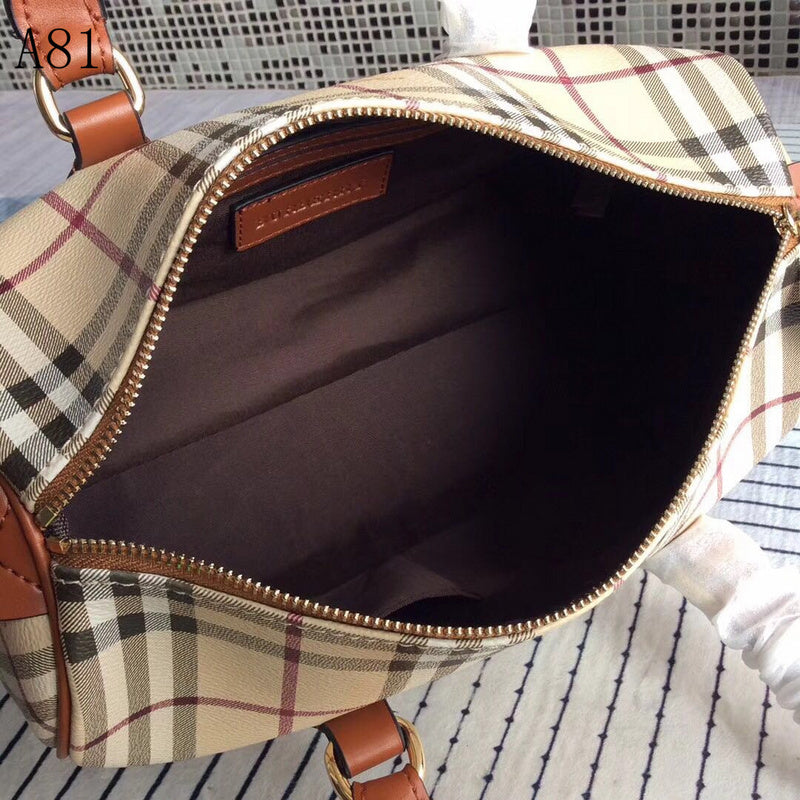 Burberry Bags - Bagsattire   126