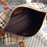 Burberry Bags - Bagsattire   126