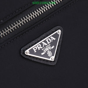 Prada Bags - The Barnes Bags  035