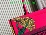 Christian Dior Bags Bags - The Tote   290