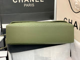 Chanel -Bags - CHL Bags - 143