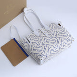 Burberry Bags - BG Bags - 955