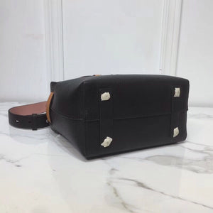 Burberry Bags - Bagsattire   727