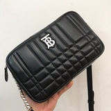 Burberry Bags - BG Bags - 303