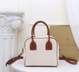 Burberry Bags - BG Bags - 945