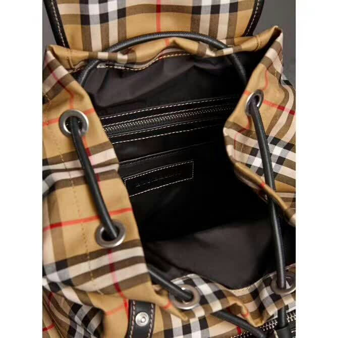 Burberry Bags - BG Bags - 1087