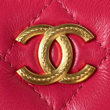 Chanel -Bags - CHL Bags - 301