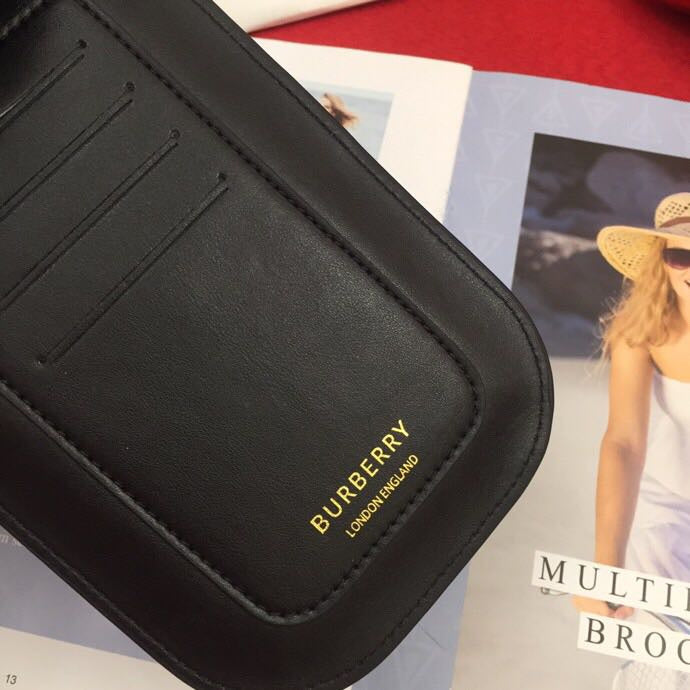 Burberry Bags - Bagsattire   185