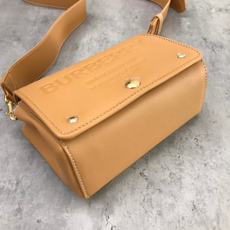 Burberry Bags - BG Bags - 529