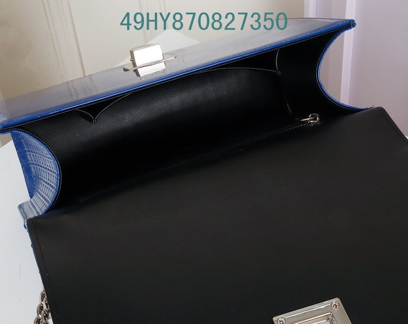 Christian Dior Bags Bags - The Tote   642