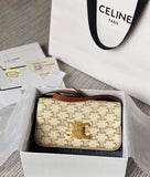 reeby bags - Chanel Bags - 1032