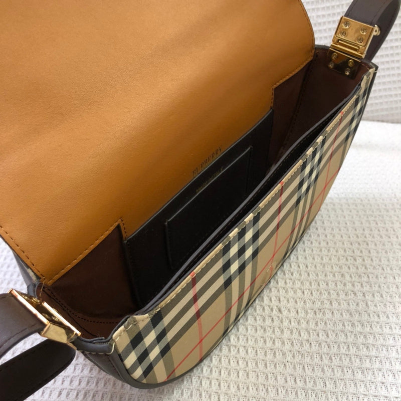 Burberry Bags - BG Bags - 192