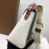 Burberry Bags - BG Bags - 620