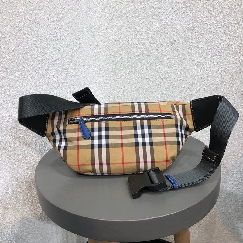 Burberry Bags - Bagsattire   557