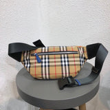 Burberry Bags - Bagsattire   557