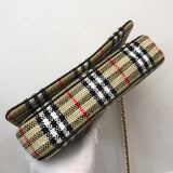 Burberry Bags - BG Bags - 134