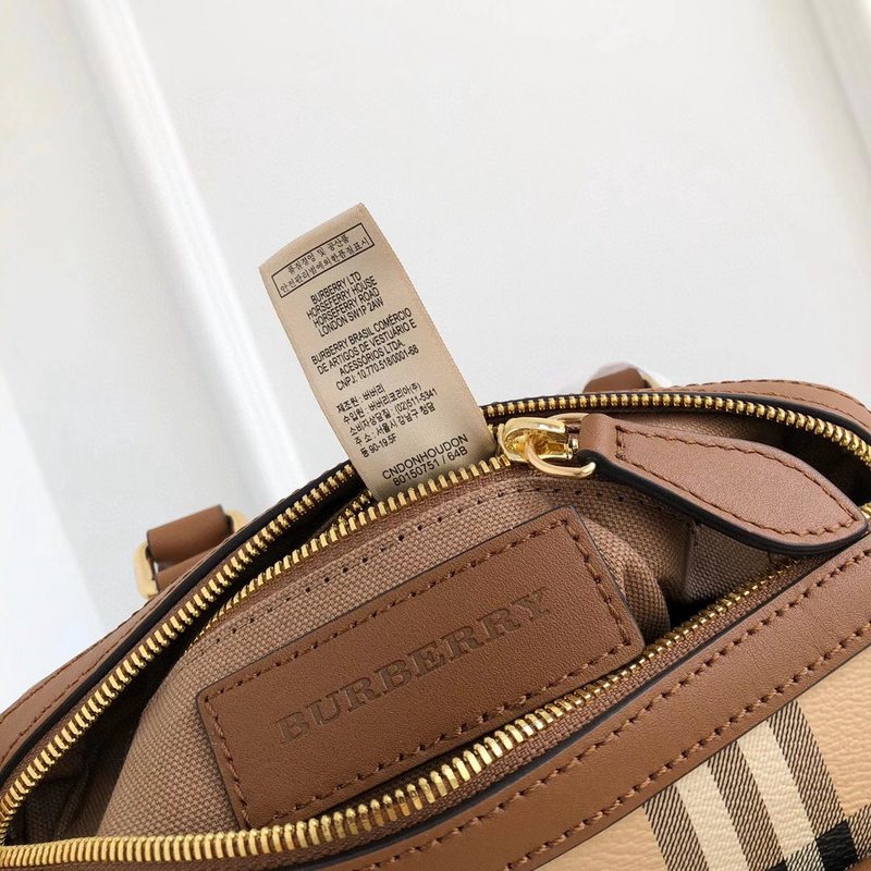 Burberry Bags - BG Bags - 643