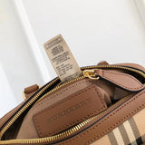 Burberry Bags - BG Bags - 643