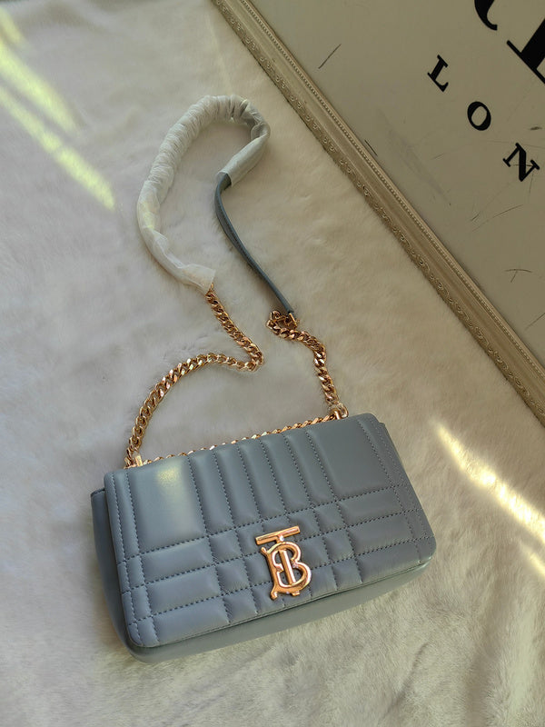 Burberry Bags - BG Bags - 346