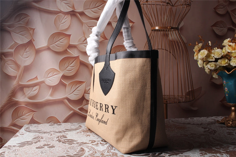 Burberry Bags - BG Bags - 1062