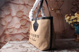 Burberry Bags - BG Bags - 1062