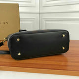 Burberry Bags - BG Bags - 1072