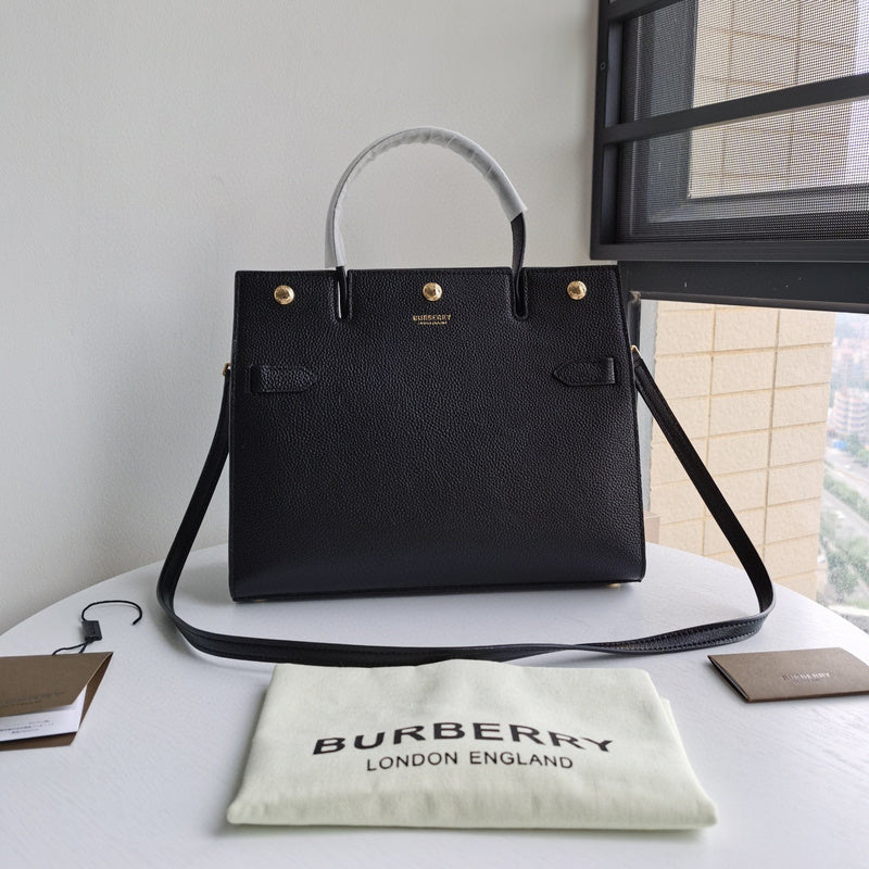 Burberry Bags - BG Bags - 992
