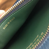 Burberry Bags - Bagsattire   422