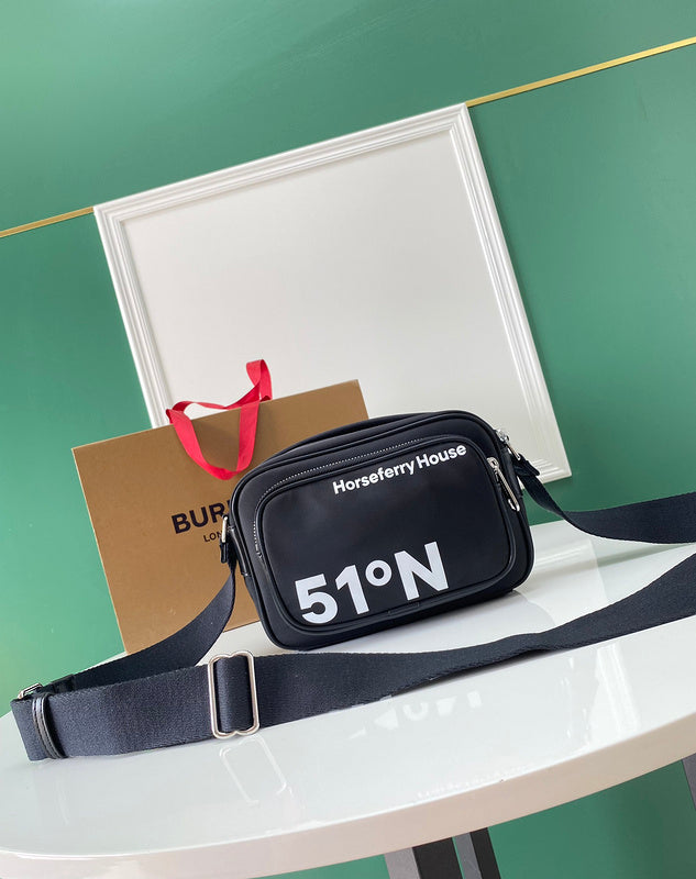 Burberry Bags - BG Bags - 330