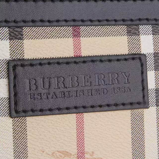 Burberry Bags - BG Bags - 878