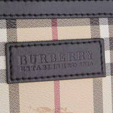 Burberry Bags - BG Bags - 878