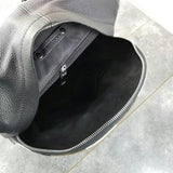 Burberry Bags - BG Bags - 1078