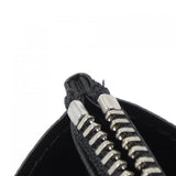 Louis Vuitton Zippy Lockmy M62622 Wallet