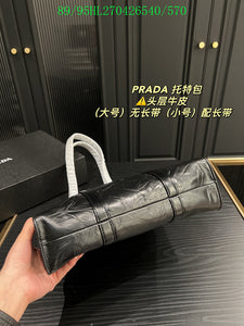 Prada Bags - The Barnes Bags  355