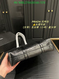 Prada Bags - The Barnes Bags  355