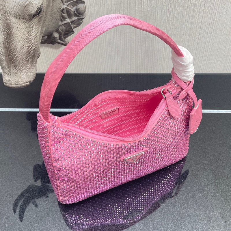 Camila Bags - Prada Bags - 044